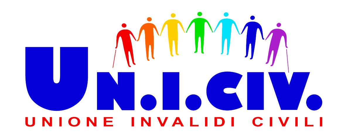 Uniciv