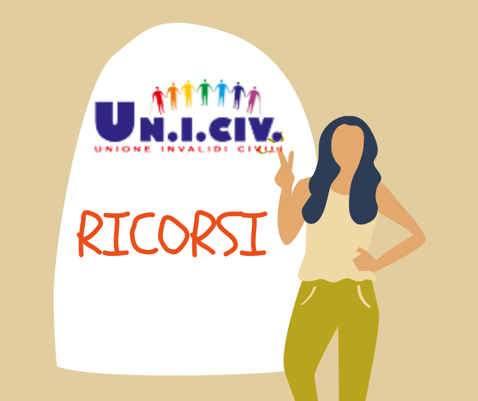 RICORSI