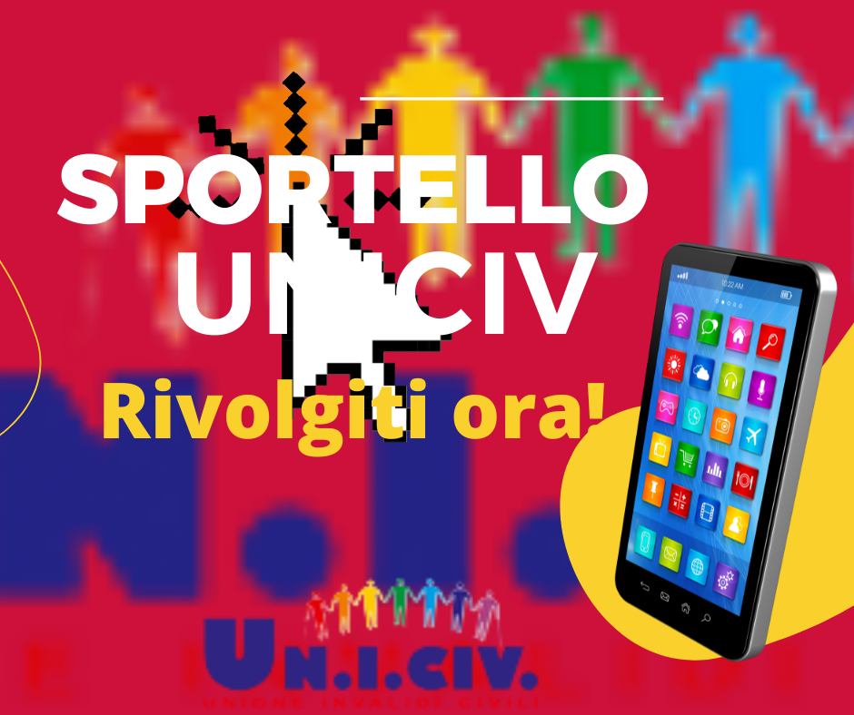 Pensioni, pensioni di invalidità, reddito di cittadinanza, assegno temporaneo per i figli minori, bonus bimbi, Isee,