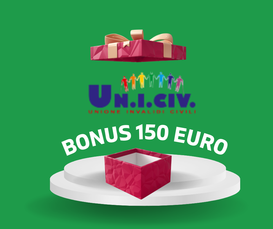 Nuovo Bonus 150 euro: a chi spetta?